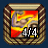 Talentoupado.png.968e3d2a2e41f590801db6746760f4c5.png