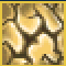 Terremoto.png.bf05ebbd0f8b7e3e11eebd47f11f3705.png