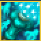 TotemGraadosEspritos.png.88a3d48626e49c3188f4628978fb825b.png