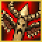 TotemdaFraqueza.png.ba08b76265254a2625cf5bdb184bc2ad.png