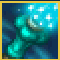 TotemdeCura.png.07a95af9a63b70716dae6f8d9c0c9153.png