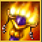 TotemdeFogo.png.bda6c81cc98176cb2e1deb18b96cfbbe.png