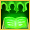 TribalGenerosidadeAncestral.png.03b0bfd96f58b442393d1cf8162e6653.png