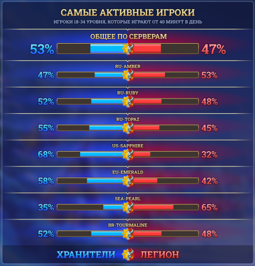 Unbenannt.png.750f3ca1e3af340acc43e4fbae0aad51.png