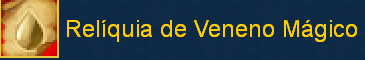 Venenomgico.png.a4afb937bd31dae3b03ad64224164e86.png