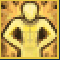 Vidamxima.png.8471526dd26009165aded5055de9f396.png