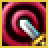 accu.png.c91cafd498c2d511d78a5b90c96bc54a.png