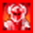 aggro.png.f2fa3ffb2d8cedb979528b09c1f7b21c.png
