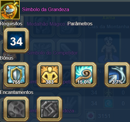 amuletogz.png.43deada24dca8e20dc435e3a18ba83be.png