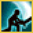 atkspeed.png.00e1357092da5d6b3688fc4252332cc7.png