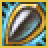 block.png.6fad14909edf3cac3b47fc75345fc2e0.png