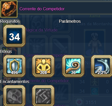 braceletecompetidor.png.7df37b014dde7d67d2faa904ae8d5bf9.png