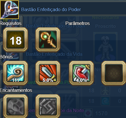 cajado1.png.85f52edfad01f7df77b92275c9ab10f8.png
