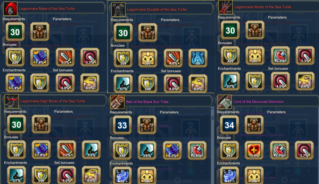 castleaccurset.thumb.jpg.065599d58bae54f96d1bd098ccb5375b.jpg