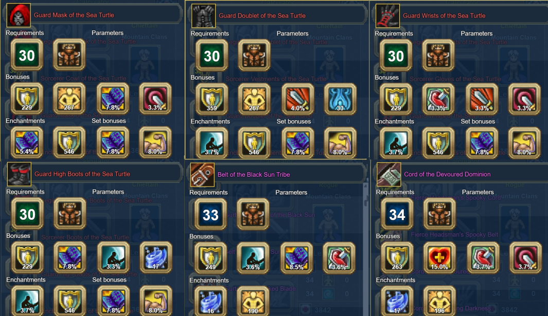 castlecdset.thumb.jpg.7d8341e0151679029ef9934b52f960e4.jpg