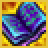 cd.png.8033a55f951d22f2fb802788e046632c.png