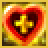 crafthp.png.d327f7c439f54522fa0ff0a331f57a7b.png