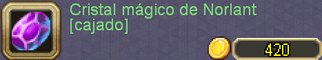 cristalcomum.png.576227cfbad0ee354512276a7cc96fde.png