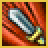 crit.png.2d498ff5862832ec763cf6ff194ba2db.png