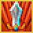critdmg.png.f5fb259aa555c486b662a72a5801b6f5.png