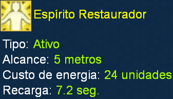 cura1.png.0e1e8470912575ed463eb8ea51ad529a.png