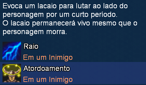 descespiritoderaios.png.02bbeeee23db6939cfe5a3093e78335a.png