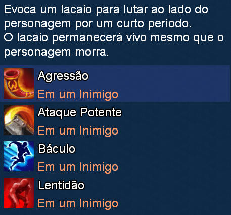 descmacacovoador.png.3ded1e492e9af4e682bc63ec42397ace.png