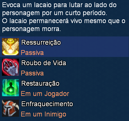 descvoodu.png.07b42515701fa9e6b57c714e5aa76737.png