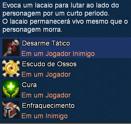 descxamamardudim.png.541c7095fcdbf2542d3fc1069788eb97.png