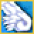 divine.png.b13e54efa88e7200497bd75516fee17d.png