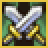 dualWielding.png.3fc4e20eaf70d092fd68ff1cd8ecc2f5.png