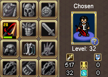 dualwield1.png.2e67af78ff5f37cd05ec905b9d0a91ce.png