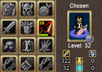 dualwield2.png.b2310a6c0d6e5323312ded9d66b0de15.png