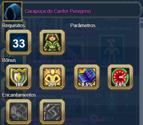 elmocatacumbas.png.d139b754b9afcd0b5a7c6f7a62efee4e.png
