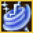 energyregen.png.2c3958b424f903105fcd96408331458d.png