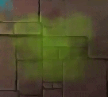 ezgif.com-video-to-gif-converter(2).gif.21460eb4af74e22bfc57a1260034686d.gif