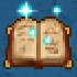 habilidades.png.64aa35176ca9a2b55e41c932ddec8854.png