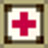 health.png.7c7df839a7acd0e79069ac8ccab0400c.png