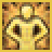 hp.png.a6936f7edf920dda28af8bcbfafdc9f3.png