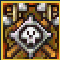 iconCls.png.8d060d48fdd8f9a86123da30e3bab3a8.png
