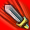 icon_talent_37_large.png.cda877c3d0919e434fe926027407093c.png.dcd9d0e0e55f864ef0123f6c1766c2c9.png