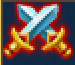 iconarena.png.5d82cf7ed67288028f5eac168e71a9e9.png