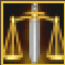 iconassassinos.png.083c282662596f8895efc3cc1c64f1a3.png
