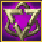 iconaventureiros.png.7eafea63c5b4a622eb1bf323152a531d.png