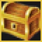 iconbau.png.90ec888dec12cfe3a79e9ae411a39519.png