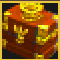 iconbau2.png.267f15c4eac8e0b51dc8832e9129e86d.png