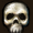 iconcaveira.png.ceb88eeee031770b34a11b53f871573a.png