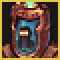 iconengen.png.b8c300d9af06d4f7655f9db35e294806.png