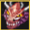 iconkronus.png.f8a4cd3a8636dbc9b05fab6f0a640fbb.png