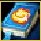 iconlivro.png.c35aaf6bd7bf4f0d7eb746eb220d21ff.png